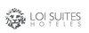 ? HotelDetail_LogoAlt Loi Suites Belgrano logo